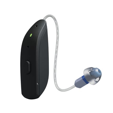 Buy Resound One 7 Rechargeable Hearing Aids Hearsource