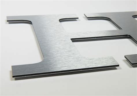 Dibond - howmac