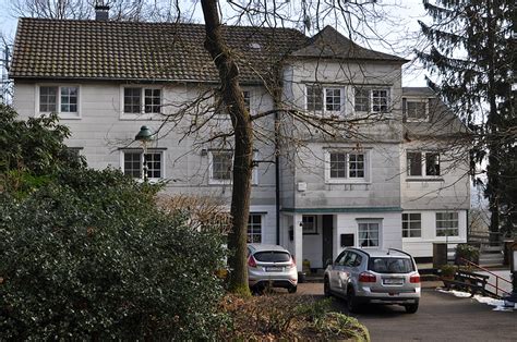Diese kann auch mehrsprachig erfolgen. Das Naturfreundehaus Pfaffenberg | blog.tetti.de