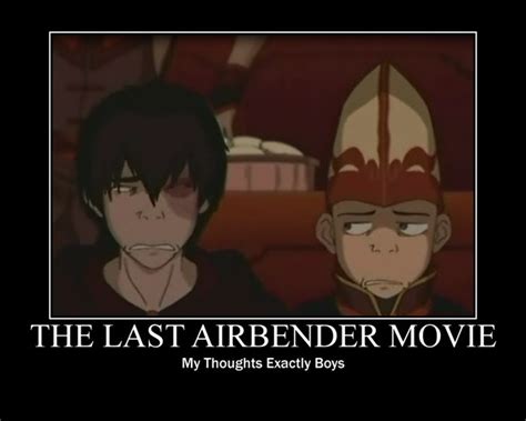We did not find results for: 22 The Last Airbender Memes From Frustrated Fans ...