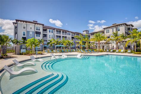 This is the lennox, your new home. Decorum - Fort Myers, FL apartments for rent