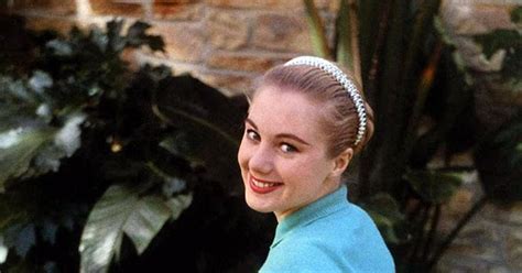 Vintage Brand New Steal The Look Shirley Jones