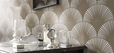 Happy post for a happy friday!! Ann Sacks - Remodel Republic