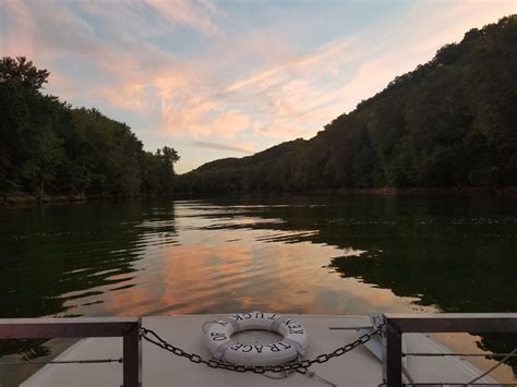 Explore Outdoors – Visit Frankfort – Official Travel Guide for