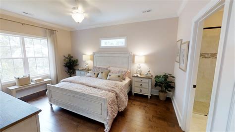 Majestic-Oaks-08292017_112749 - Heritage Building & Design : Heritage