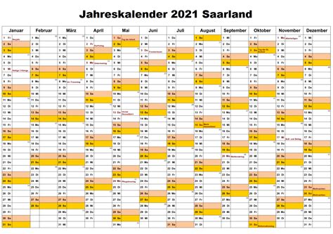 We did not find results for: Jahreskalender 2021 Saarland PDF | The Beste Kalender