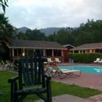 Our booking guide lists everything from the top 10 luxury hotels to budget/cheap hotels in ojai, ca. Hotels in Ojai | Ojai Visitors Bureau - Hotels | Ojai ...