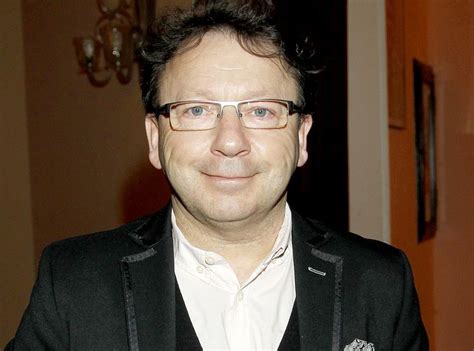 17 july 1961 in brzeziny in the łódź voivodship, poland) is a polish actor who played dandelion (jaskier) in the hexer movie and tv series. Zdjęcia: Zbigniew Zamachowski wystąpi w "Na dobre i na złe ...