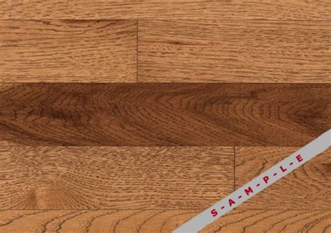 Mill run is the perfect place for your business. Appalachian Flooring | Canada | Flooring manufacturer
