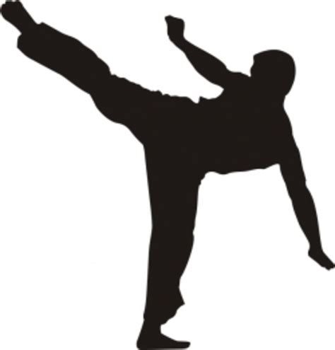 Martial Arts Drills Great Drills To Keep You And Your Classes Motivated Hubpages