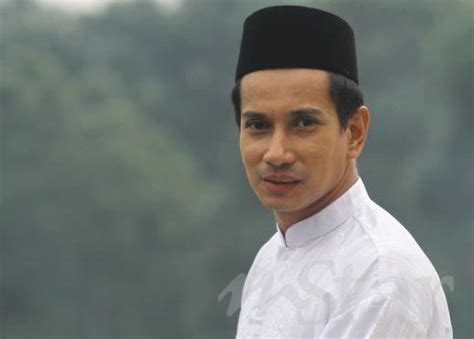 Hukum istri minta cerai pertanyaan: "Isteri Yang Minta Cerai" - Ezany - Hiburan | mStar