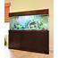 Canopy For Aquarium & Wondrous Custom Fish Tanks Commercial Aquariums