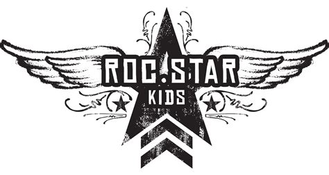 Rocstar Kids Foundation Rocstar Kids Powered By Donorbox