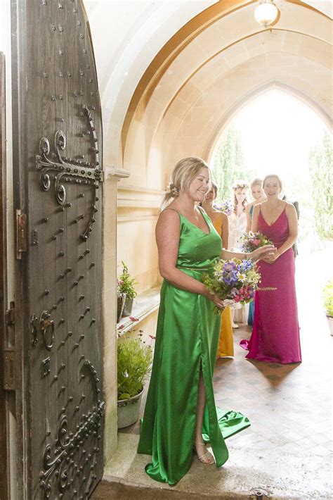 Maybe you would like to learn more about one of these? Kismet Photography on Twitter: "A beautiful handmade ...