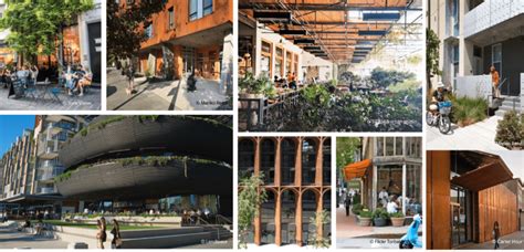 The strategic masterplan design principles provide a guide for future campus development opportunities. Residents debate height limits, open space near Google ...