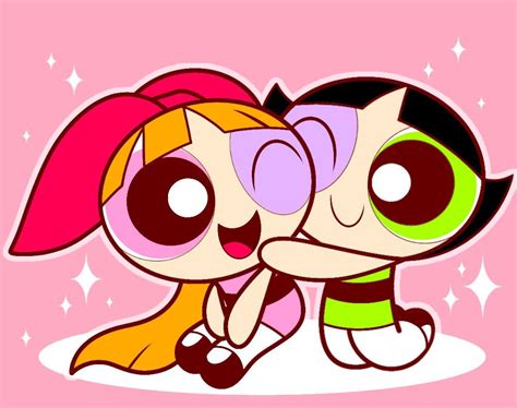 Tumblr is a place to express yourself, discover yourself, and bond over the stuff you love. Pin by Ethan Shaw on Ideas for the House | Powerpuff girls ...