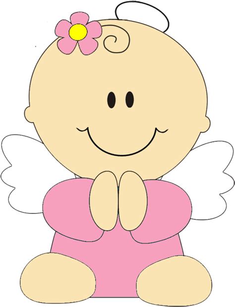 Angelitos Png 20 Free Cliparts Download Images On Cli