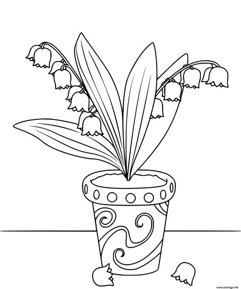 Mar 21, 2021 · collaborative projects: Bouquet De Muguet Gratuit Avec Text / Une Application Pour Envoyer Virtuellement Un Brin De ...