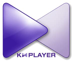 Kmplayer is a best blended media player. KMplayer Free Download