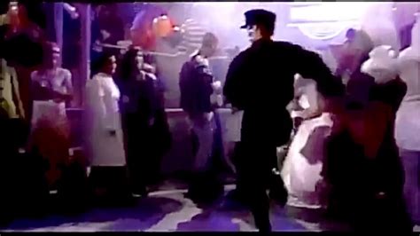 Selena Quintanilla Enamorada De Ti 1992 Youtube