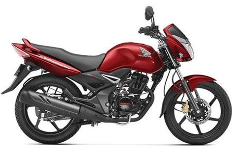 Check your nearest honda cb unicorn 150 dealer in mumbai. Honda CB Unicorn 150 Price in Mumbai, EMI Starts at ...