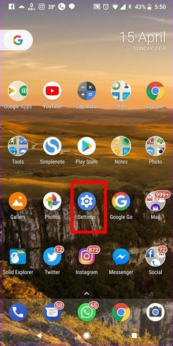 To fix the facebook notifications not loading or working read this blog. 6 Ways to Fix Facebook Notifications Not Working on Android