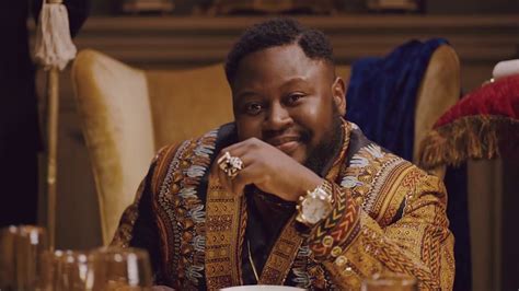 Whether you need to purchase additional stock or equipment, or need finance to expand your business, get access to a line of credit when your business needs. Standard Bank Prince and The Loan - YouTube
