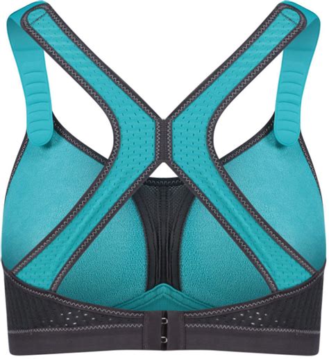 Soyez le premier à laisser votre avis sur anita dynamix star annuler la réponse. Anita dynamiX star Sports Bra peacock/anthracite (5537-364 ...