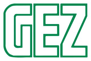 New tv license fee (formerly gez). Rundfunkbeitrag Höhe berechnen - Kostenlos + online.