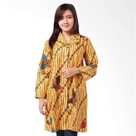 We did not find results for: √ 30+ Model Tunik Batik (ELEGAN, MODERN, KERJA & KOMBINASI)