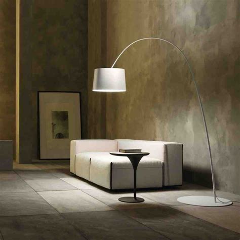 We did not find results for: Ikea Living Room Sofa | Modern floor lamps, Arc floor ...