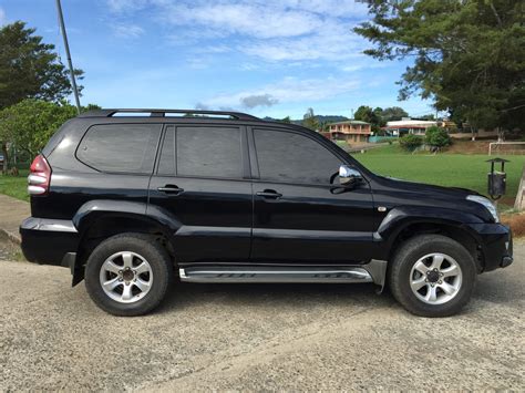 Unlock the Ultimate Guide to Shipping Your Car to Costa Rica: Conquer