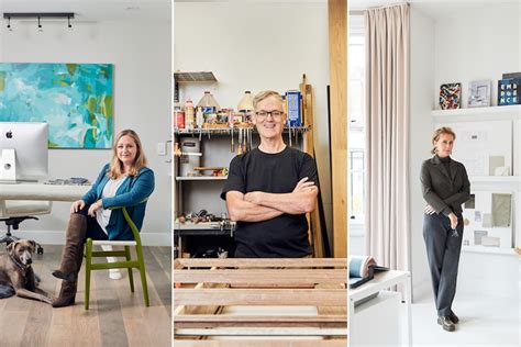 Are all on the rise in the interior design world and will continue to be throughout 2021. Best Bamboo Bar Interior Designs - Interior Design Styles Most Popular Types Explained Luxdeco ...