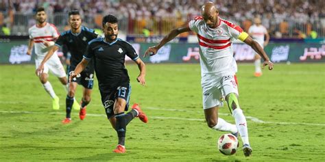 بث مباشر مشاهدة مباراة الزمالك وبيراميدز اليوم. الزمالك وبيراميدز يرفضان رسميا تأجيل نصف النهائي الإفريقي ...