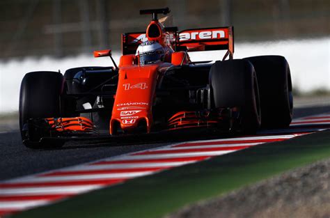 Formuła 1 mistrzostwa wyścigowe 2021 harmonogram. McLaren's Formula 1 troubles are bad for everyone | Autocar