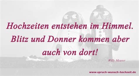 Es gibt sicher viele gründe für die scheidung, aber der hauptgrund ist und bleibt die hochzeit. Lustige Sprüche und Zitate zur Hochzeit