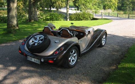 Well you're in luck, because here they come. 2013 Leopard Roadster retro wallpaper background ...