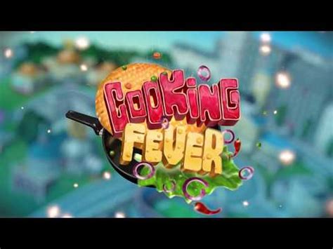 Juega al mejor juegos de cocina gratis. +Juego De Cosina Gratis - Juegos De Cocina Macrojuegos Com - Elige tu juego favorito, y pais de ...