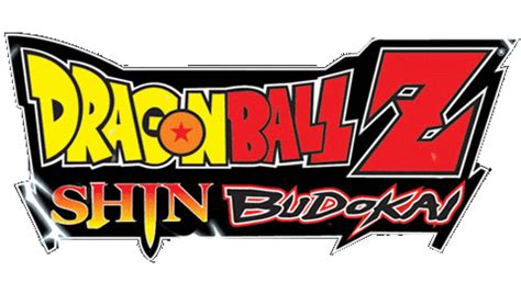 Tagged under saiyan, superhero, super saiya, vegeta, dragon ball z. Imagen - Dragon Ball Z Shin Budokai.png - Dragon Ball Wiki