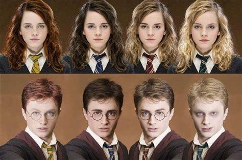 We Can Guess Your Hair And Eye Color From Your Opinions On ...