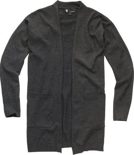The first thing to note, with knitr and latex, is that the file that mixes r code chunks and latex should have. G-Star RAW Cardigan »Knitr Cardigan« ohne Verschluss ...