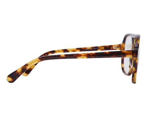 Stella Mccartney Glasses Sc 0076 S 003