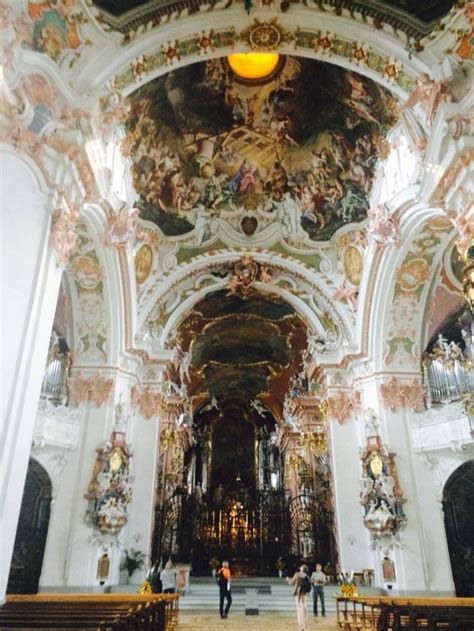 Schnabelsbergstrasse 29 8840 einsiedeln, einsiedeln 8840 switzerland. 459 best images about Catholic Cathedrals of Europe on ...