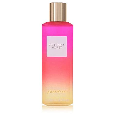 Bestvictorias Secret Body Sprays For A Fresh Sexy Scent