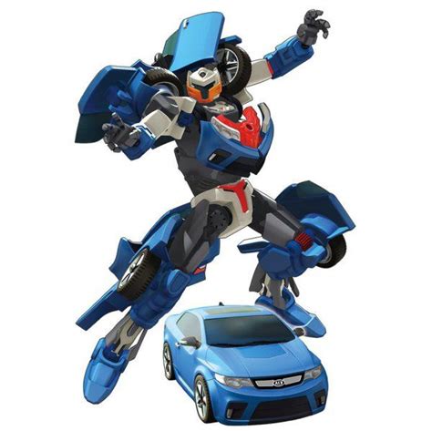 Tobot wiki is an encyclopedia about young toys' popular toyline that anyone can edit. Gambat Tobot - Game Tobot Hero Indomilk Di Android Youtube ...