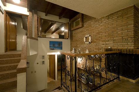 4 bedroom), # of baths (e.g. Best Image of Split Master Bedroom | Patricia Woodard