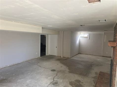Allstar Asbestos Abatement & Demolition, LLC | Kansas City MO