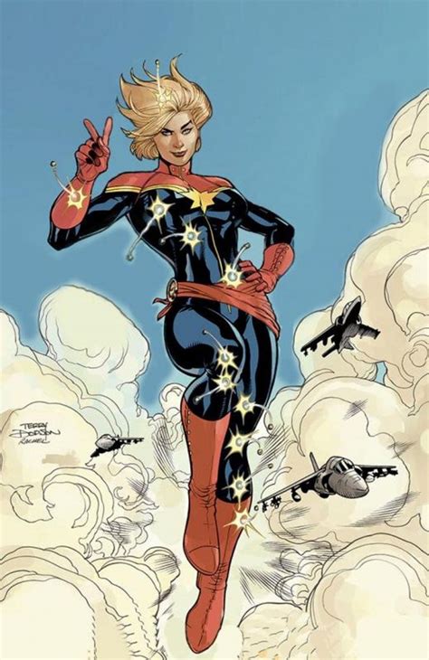 Carol Danvers Captain Marvel Carol Danvers Spiderman Captain Marvel