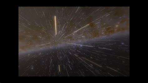 End of the World - YouTube