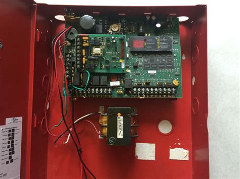 Best Fire Extinguisher Type For Home - Home Fire Extinguisher For Electrical